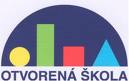 otvorena