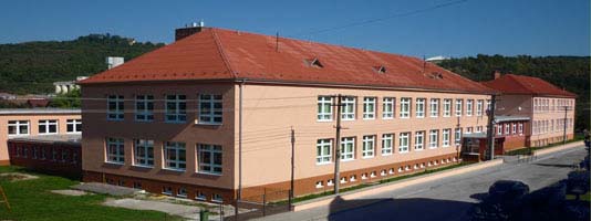 skola