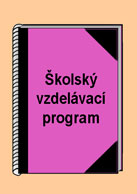 program