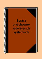 sprava